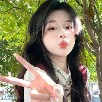精选·旧街押运·前传